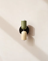 LittleHomely MP H23 Up Down Wall Sconce