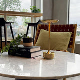 LittleHomely Ambient Touch Table Lamp